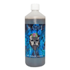 Hades 1l