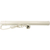 Hylite Tube Heaters