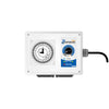 Imperium Dripper Timer