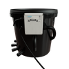 IWS Dripper System Pro - Spares & Accessories