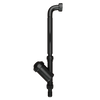 IWS Dripper System Pro - Spares & Accessories