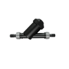 IWS Dripper System Pro - Spares & Accessories