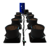 IWS Dripper System Pro - Small Stands