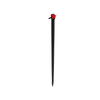 IWS Dripper System Pro - Spares & Accessories