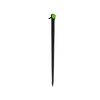 IWS Dripper System Pro - Spares & Accessories
