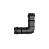 IWS Dripper System Pro - Spares & Accessories
