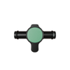 IWS Dripper System Pro - Spares & Accessories