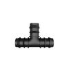 IWS Dripper System Pro - Spares & Accessories