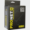 ProNet 150