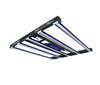 Lumatek Zeus 465W Pro 2.9