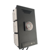 Loadstar 6-Way Contactor