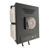 Loadstar 4-Way Contactor