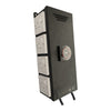 Loadstar 8-Way Contactor