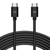 AC Infinity - Smart Controllers & Accessories