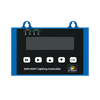 Maxibright Daylight LED Lighting Controller