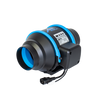 Air EC Inline Fans