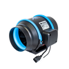 Air EC Inline Fans