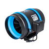 Air EC Inline Fans
