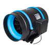 Air EC Inline Fans