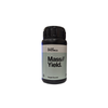 Plant Dynamics - Mass//Yield