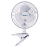 Maxifan Clip Fan 200mm