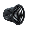Heavy Duty Net Pots