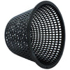 Heavy Duty Net Pots
