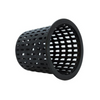 Heavy Duty Net Pots