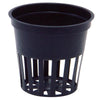 Mesh Pot For Propagation