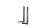 GT Delivery Tubes