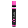 OCD Aerosol Air Fresheners