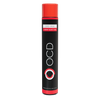 OCD Aerosol Air Fresheners