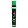 OCD Aerosol Air Fresheners