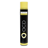 OCD Aerosol Air Fresheners