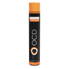 OCD Aerosol Air Fresheners