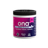 ONA Blocks