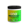 ONA Blocks