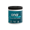 ONA Blocks