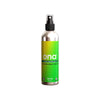ONA Sprays