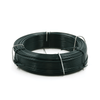 PVC Coated Steel Wire 1.8mm - 50m