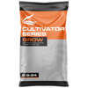 Advanced Nutrients - Cultivator Series Grow