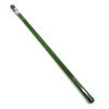 Plant Poles 9mm - 150cm - Pack of 10