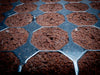 Plug Life 80/20 Peat Mix - Tray of 104