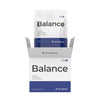 Athena Pro - Balance
