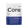 Athena Pro - Core