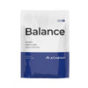 Athena Pro - Balance