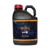 Intense Pro Series - pH Down Ultra