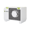 Quest 706 Overhead Dehumidifier