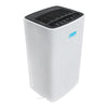 RAM 12l Dehumidifier