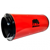 Rhino Ultra Silenced EC Fans